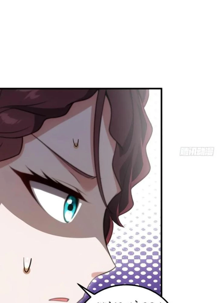 Thái Cổ Yêu Thánh Lấy Ta Làm Lô Đỉnh Chapter 124 - 75