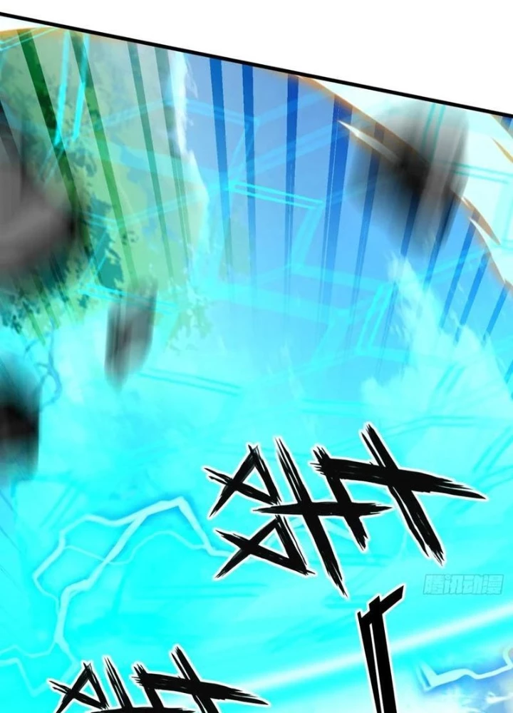 Thái Cổ Yêu Thánh Lấy Ta Làm Lô Đỉnh Chapter 124 - 83