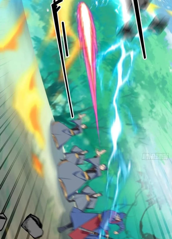 Thái Cổ Yêu Thánh Lấy Ta Làm Lô Đỉnh Chapter 124 - 85