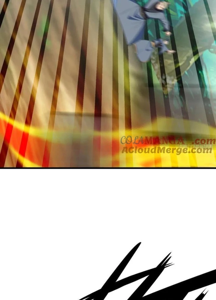 Thái Cổ Yêu Thánh Lấy Ta Làm Lô Đỉnh Chapter 124 - 87