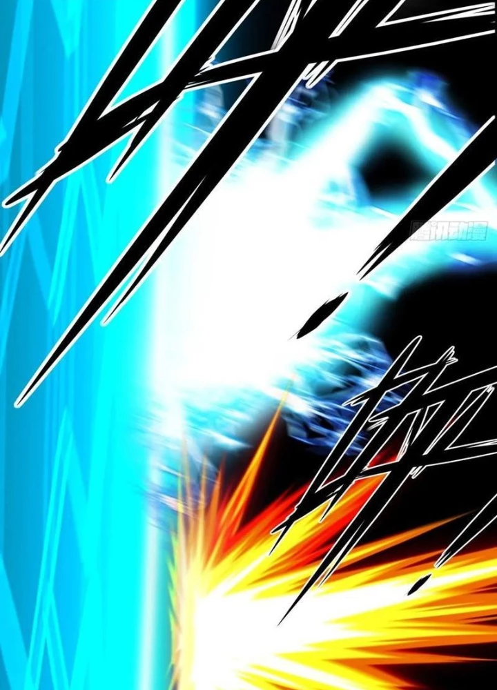 Thái Cổ Yêu Thánh Lấy Ta Làm Lô Đỉnh Chapter 124 - 89