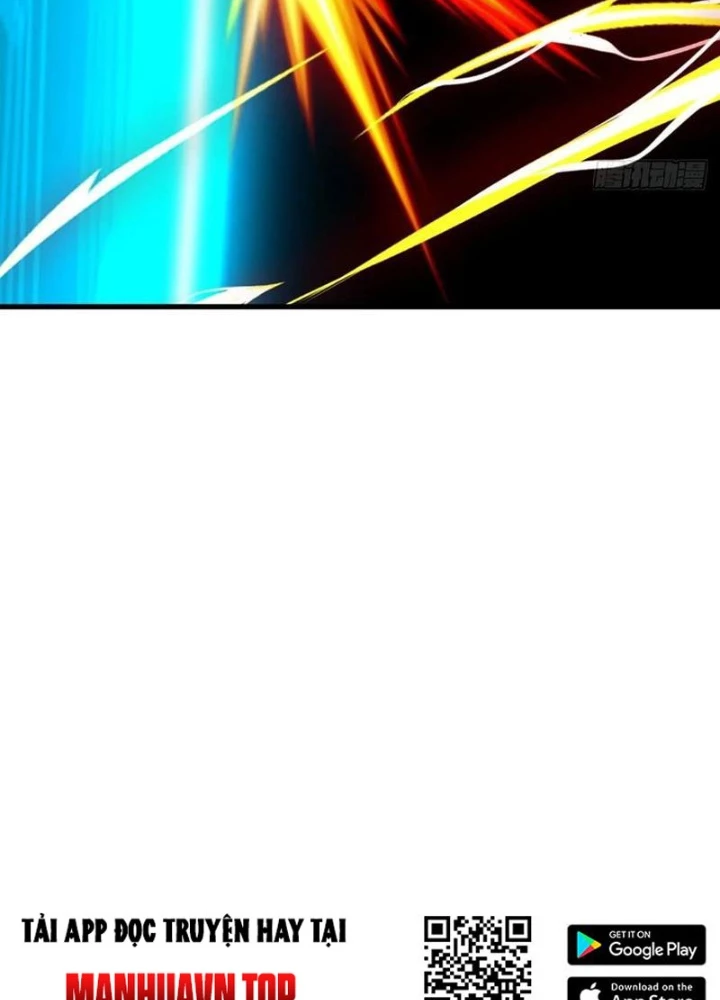 Thái Cổ Yêu Thánh Lấy Ta Làm Lô Đỉnh Chapter 124 - 91