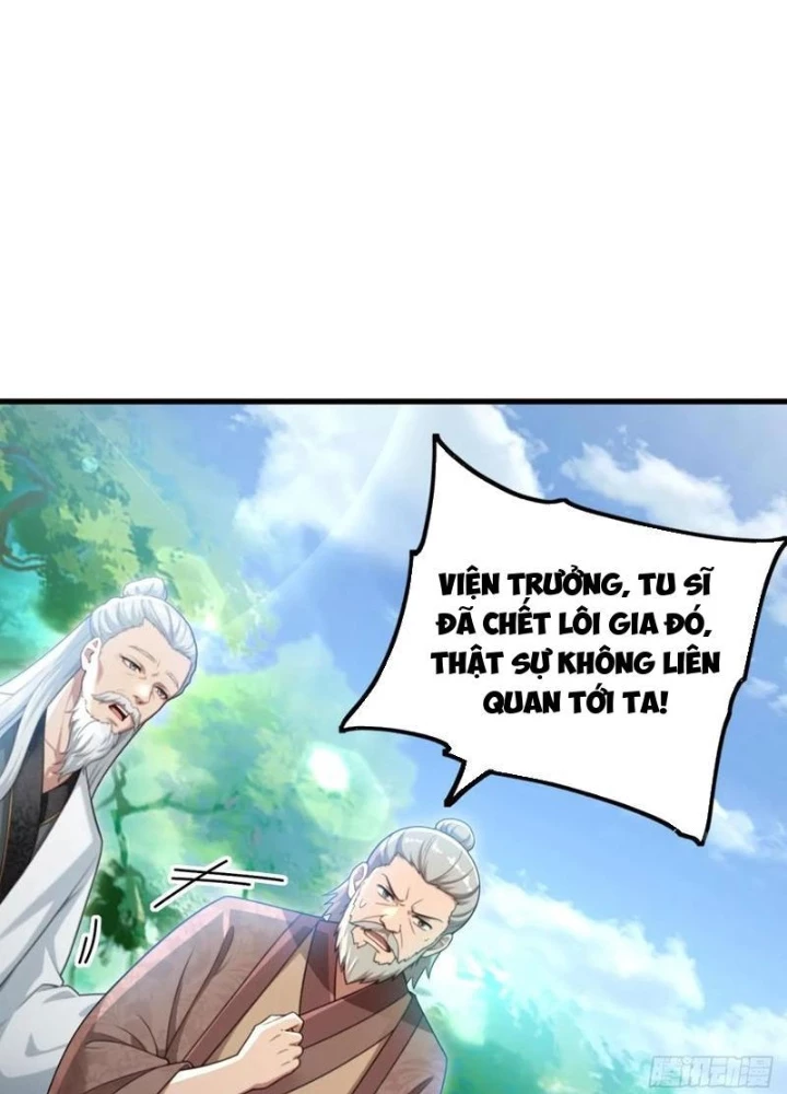 Thái Cổ Yêu Thánh Lấy Ta Làm Lô Đỉnh Chapter 124 - 93