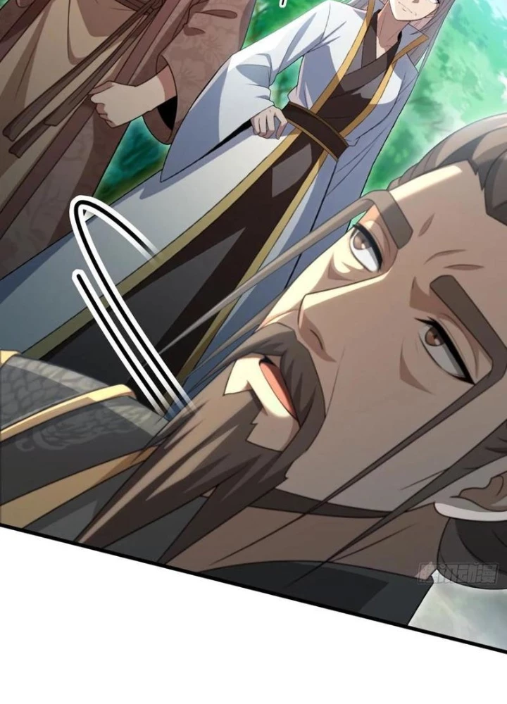 Thái Cổ Yêu Thánh Lấy Ta Làm Lô Đỉnh Chapter 124 - 95