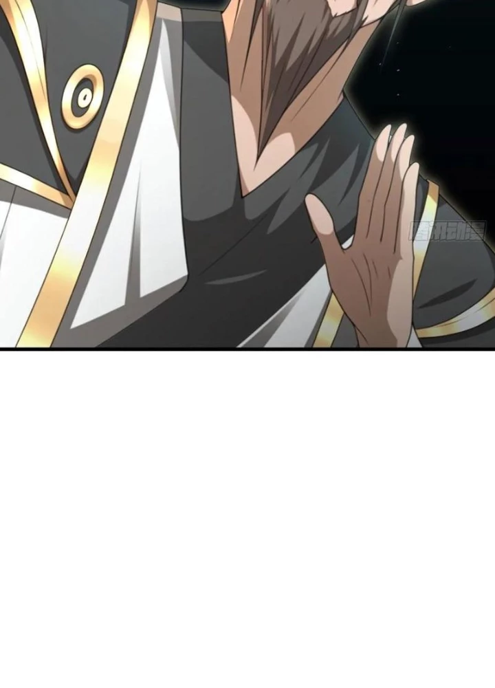 Thái Cổ Yêu Thánh Lấy Ta Làm Lô Đỉnh Chapter 124 - 101