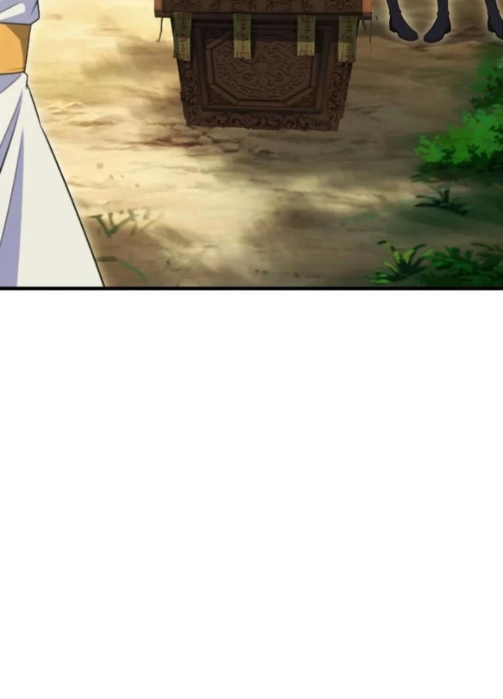 Thái Cổ Yêu Thánh Lấy Ta Làm Lô Đỉnh Chapter 124 - 107