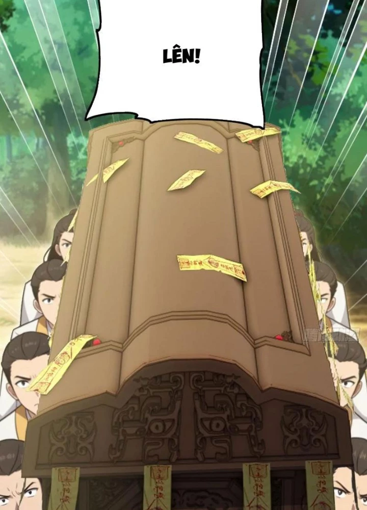 Thái Cổ Yêu Thánh Lấy Ta Làm Lô Đỉnh Chapter 124 - 109