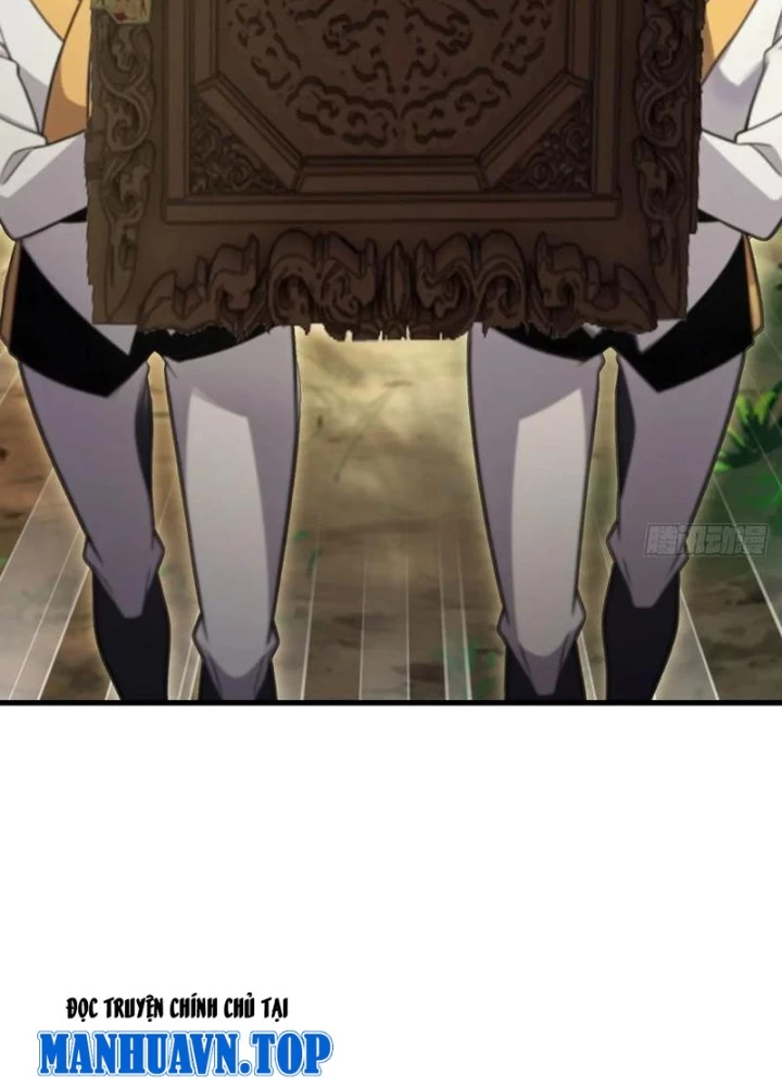 Thái Cổ Yêu Thánh Lấy Ta Làm Lô Đỉnh Chapter 124 - 111