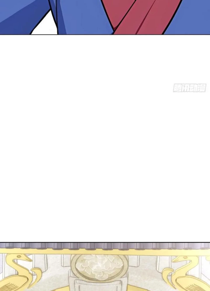 Thái Cổ Yêu Thánh Lấy Ta Làm Lô Đỉnh Chapter 125 - 9