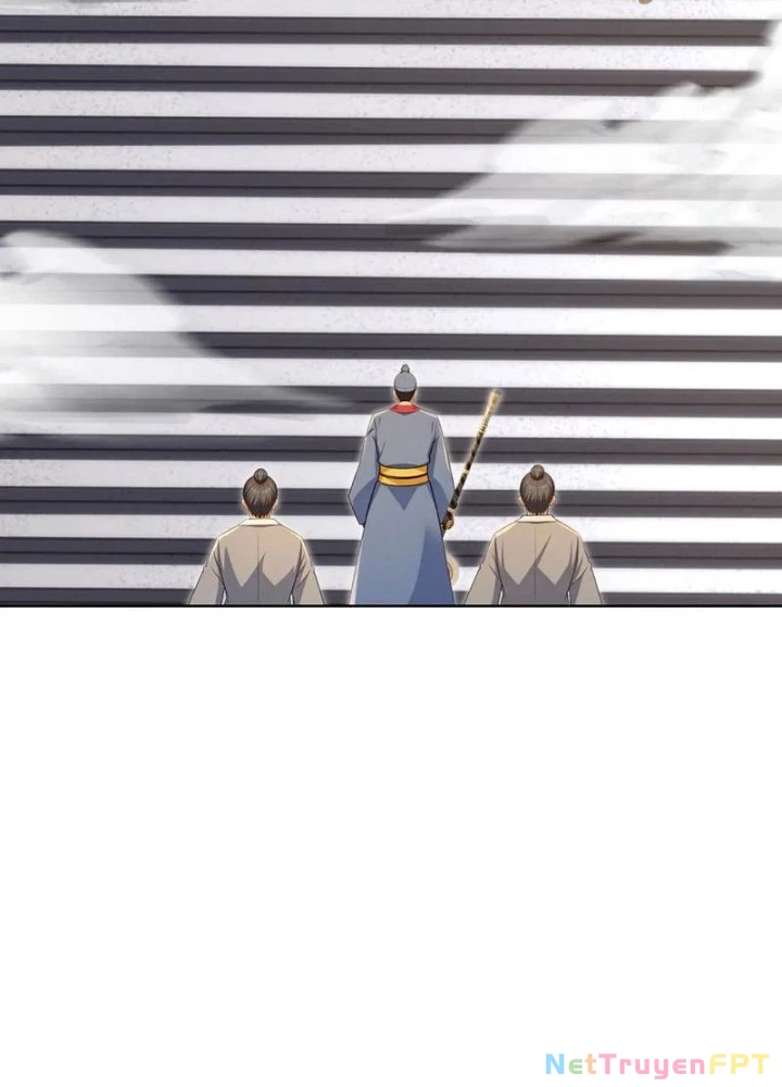 Thái Cổ Yêu Thánh Lấy Ta Làm Lô Đỉnh Chapter 125 - 13