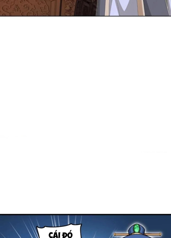 Thái Cổ Yêu Thánh Lấy Ta Làm Lô Đỉnh Chapter 125 - 17