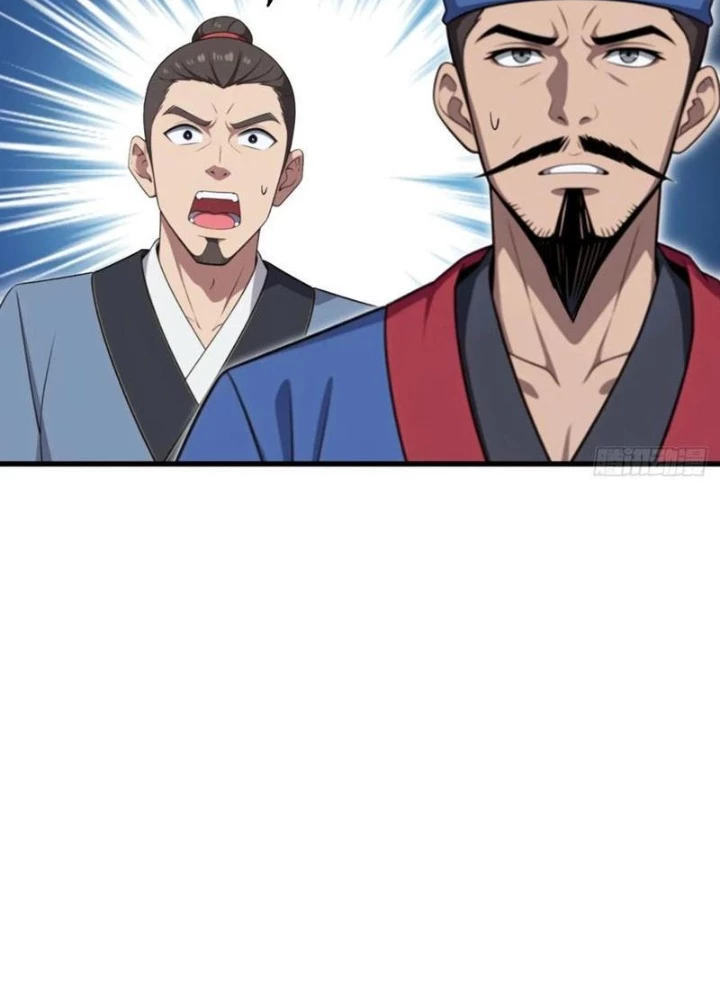 Thái Cổ Yêu Thánh Lấy Ta Làm Lô Đỉnh Chapter 125 - 19