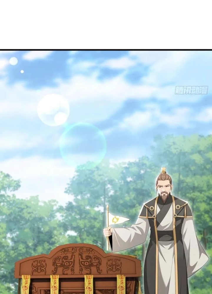 Thái Cổ Yêu Thánh Lấy Ta Làm Lô Đỉnh Chapter 125 - 21