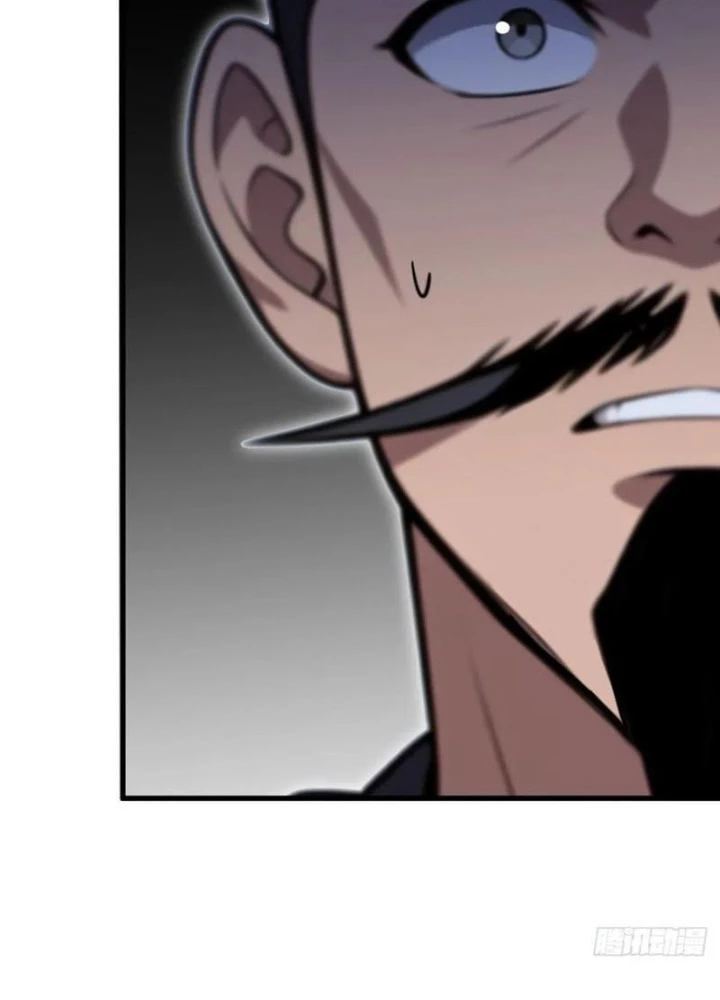 Thái Cổ Yêu Thánh Lấy Ta Làm Lô Đỉnh Chapter 125 - 25