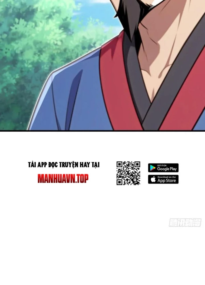 Thái Cổ Yêu Thánh Lấy Ta Làm Lô Đỉnh Chapter 125 - 39