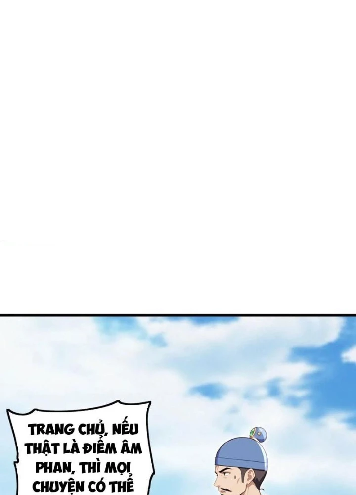Thái Cổ Yêu Thánh Lấy Ta Làm Lô Đỉnh Chapter 125 - 43