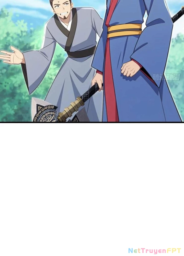 Thái Cổ Yêu Thánh Lấy Ta Làm Lô Đỉnh Chapter 125 - 45