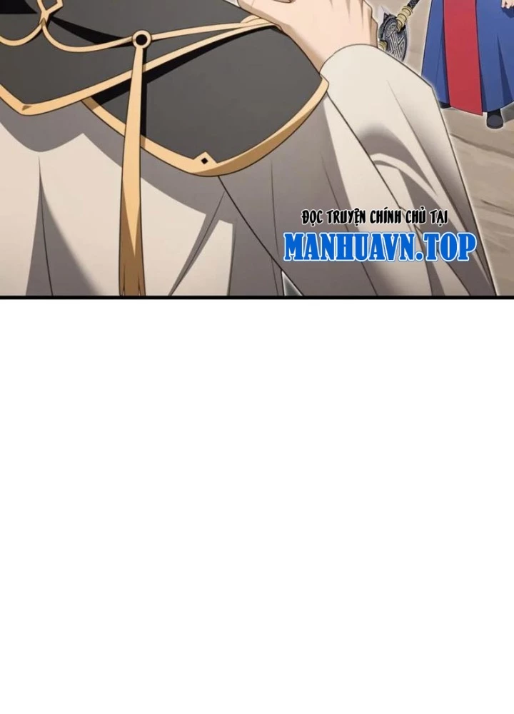 Thái Cổ Yêu Thánh Lấy Ta Làm Lô Đỉnh Chapter 125 - 51