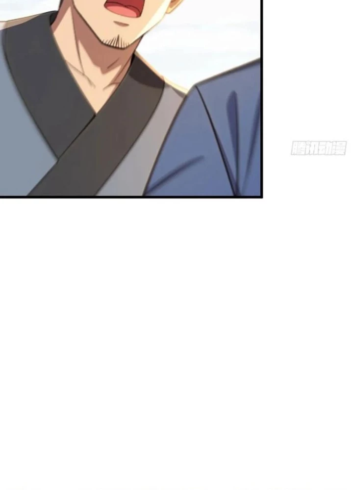 Thái Cổ Yêu Thánh Lấy Ta Làm Lô Đỉnh Chapter 125 - 57