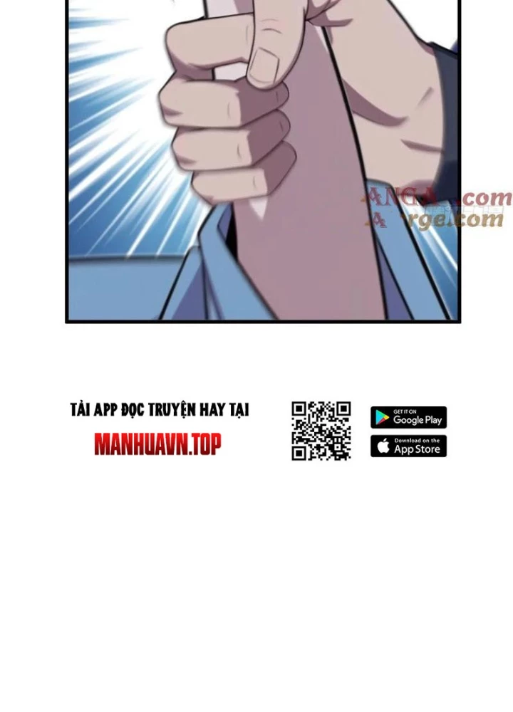 Thái Cổ Yêu Thánh Lấy Ta Làm Lô Đỉnh Chapter 125 - 69
