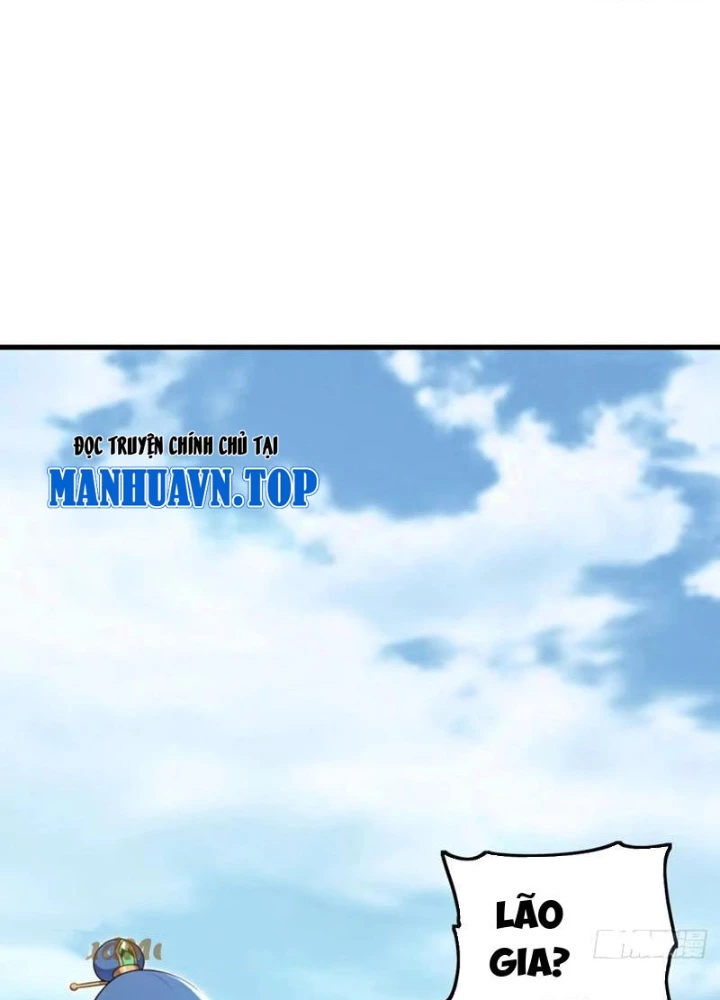 Thái Cổ Yêu Thánh Lấy Ta Làm Lô Đỉnh Chapter 125 - 73