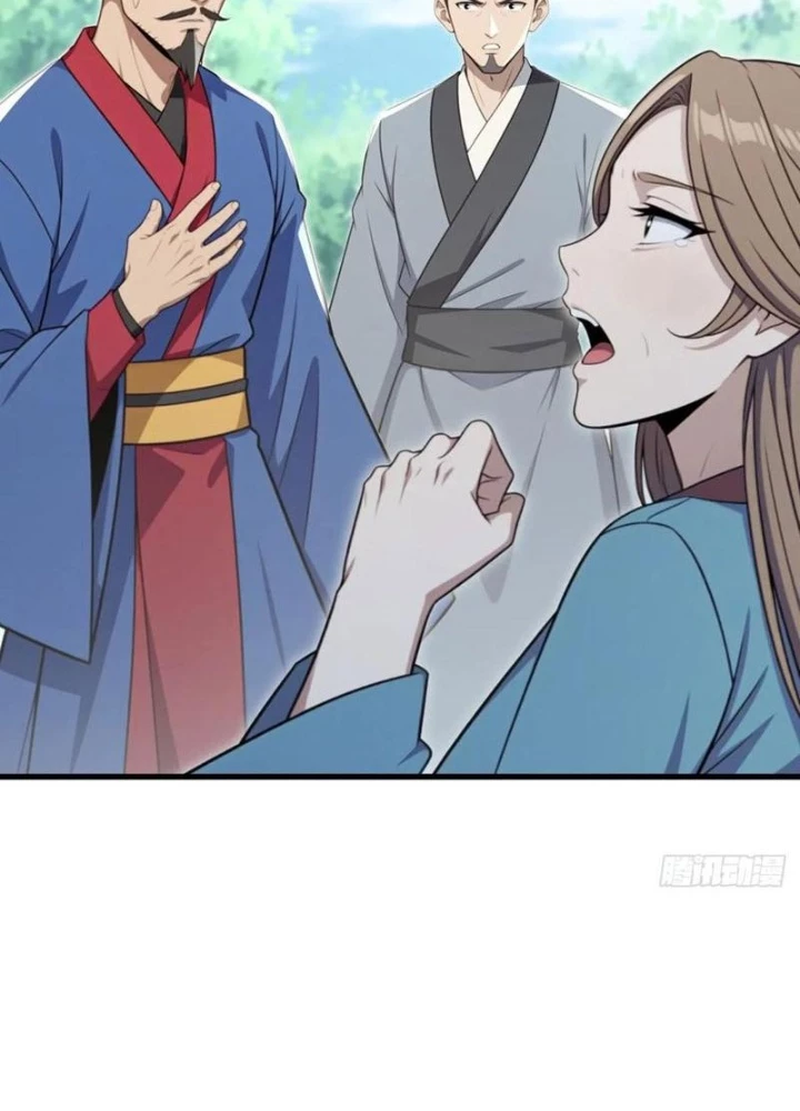 Thái Cổ Yêu Thánh Lấy Ta Làm Lô Đỉnh Chapter 125 - 75