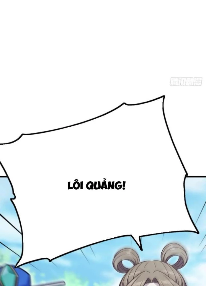 Thái Cổ Yêu Thánh Lấy Ta Làm Lô Đỉnh Chapter 125 - 83