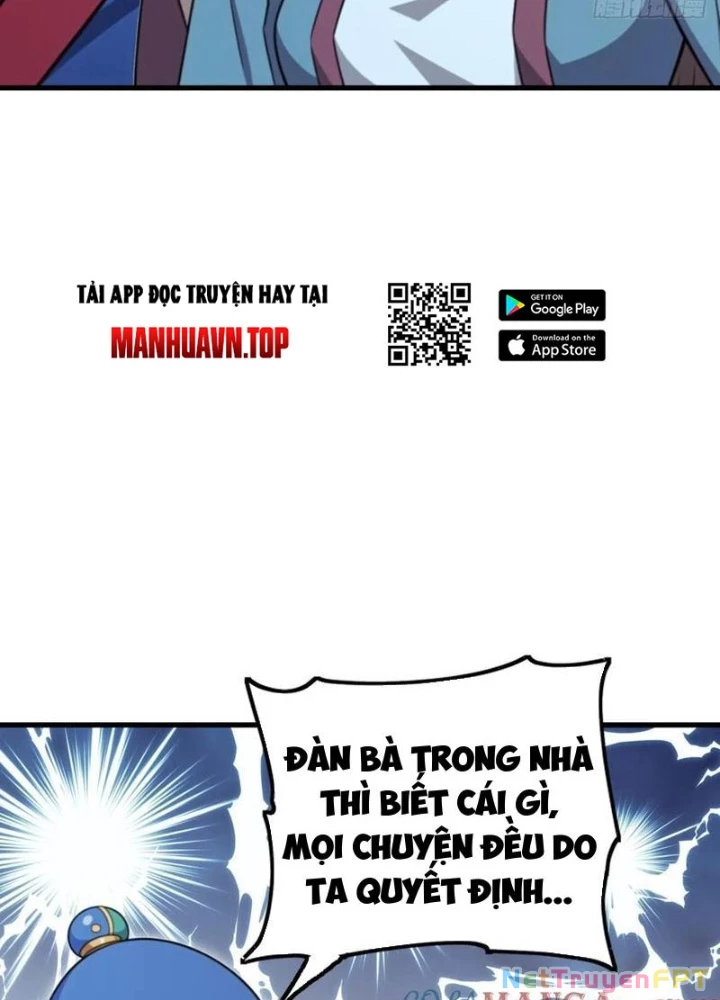 Thái Cổ Yêu Thánh Lấy Ta Làm Lô Đỉnh Chapter 125 - 89