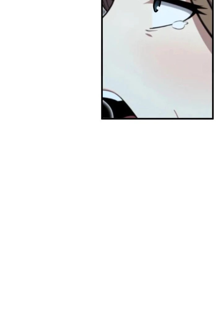 Thái Cổ Yêu Thánh Lấy Ta Làm Lô Đỉnh Chapter 125 - 95