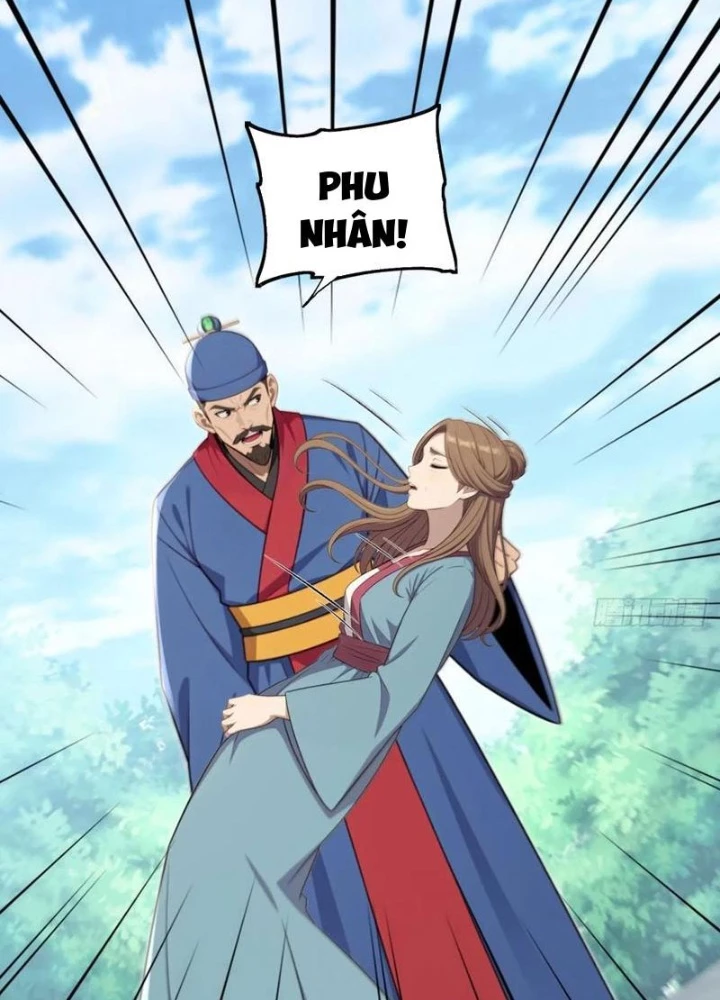 Thái Cổ Yêu Thánh Lấy Ta Làm Lô Đỉnh Chapter 125 - 97