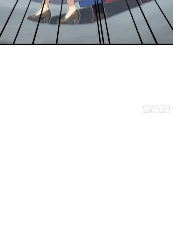 Thái Cổ Yêu Thánh Lấy Ta Làm Lô Đỉnh Chapter 125 - 99