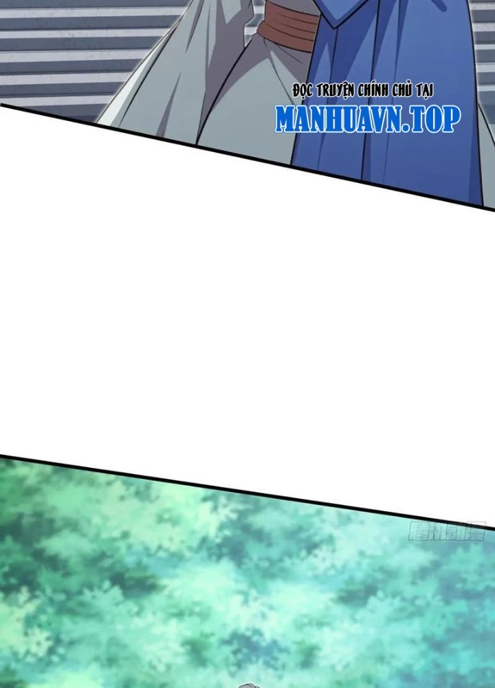 Thái Cổ Yêu Thánh Lấy Ta Làm Lô Đỉnh Chapter 125 - 107