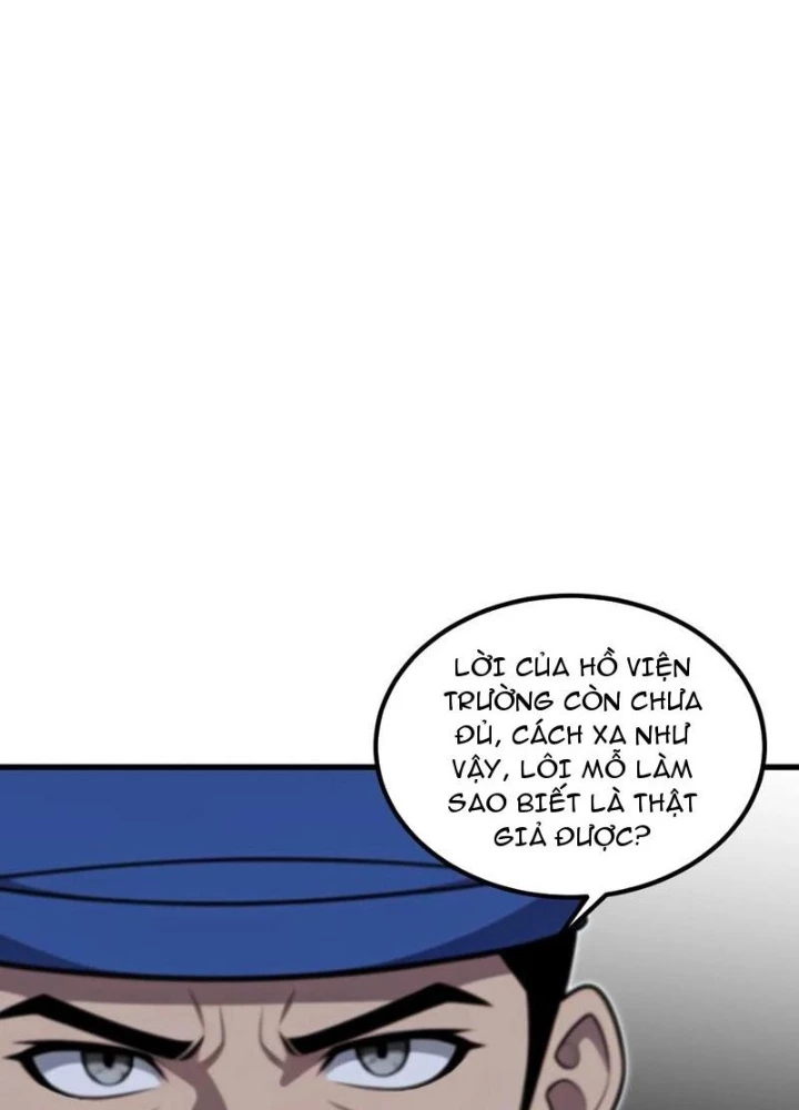 Thái Cổ Yêu Thánh Lấy Ta Làm Lô Đỉnh Chapter 125 - 111