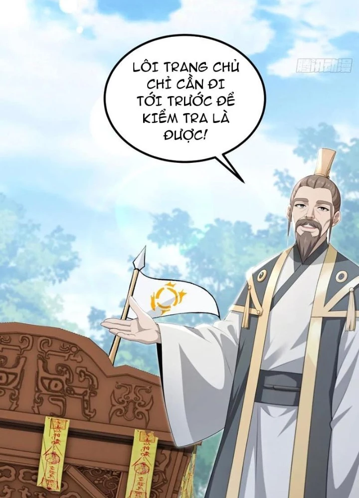 Thái Cổ Yêu Thánh Lấy Ta Làm Lô Đỉnh Chapter 125 - 115