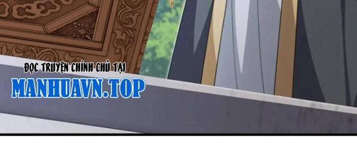 Thái Cổ Yêu Thánh Lấy Ta Làm Lô Đỉnh Chapter 125 - 117