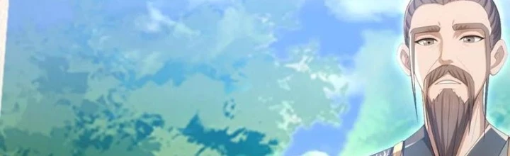 Thái Cổ Yêu Thánh Lấy Ta Làm Lô Đỉnh Chapter 126 - 3