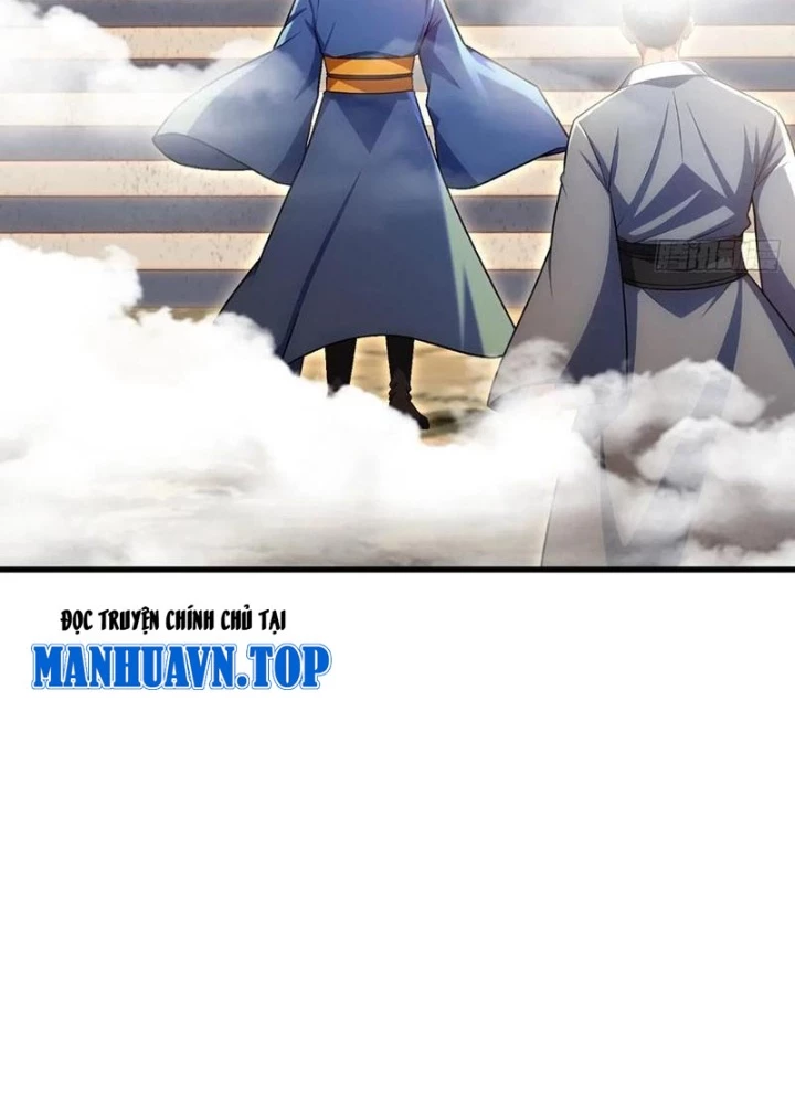 Thái Cổ Yêu Thánh Lấy Ta Làm Lô Đỉnh Chapter 126 - 10