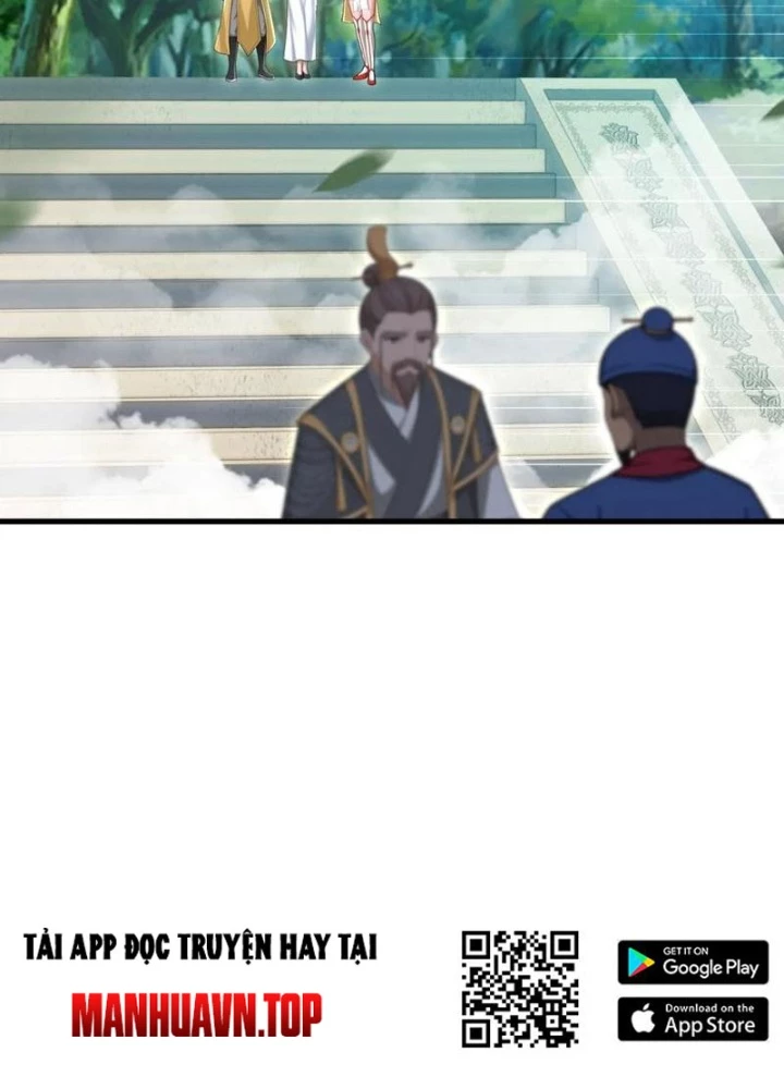 Thái Cổ Yêu Thánh Lấy Ta Làm Lô Đỉnh Chapter 126 - 26