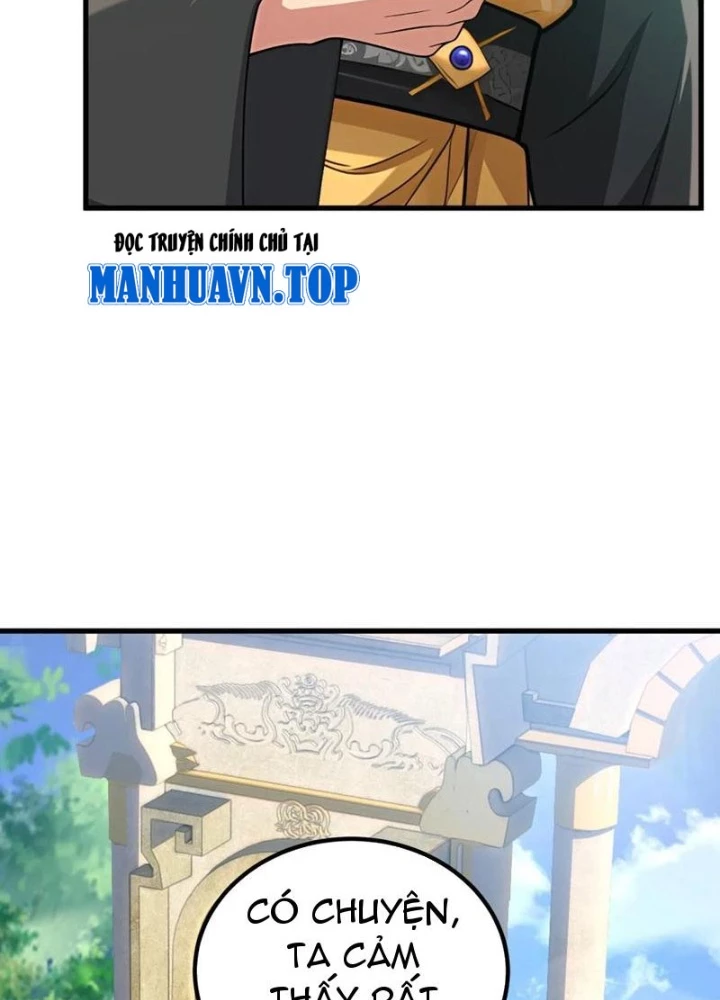 Thái Cổ Yêu Thánh Lấy Ta Làm Lô Đỉnh Chapter 126 - 32