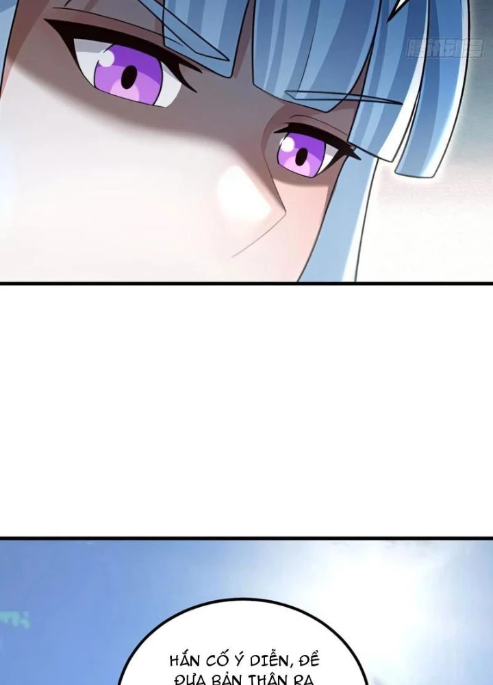 Thái Cổ Yêu Thánh Lấy Ta Làm Lô Đỉnh Chapter 126 - 36