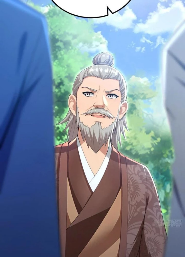 Thái Cổ Yêu Thánh Lấy Ta Làm Lô Đỉnh Chapter 126 - 38