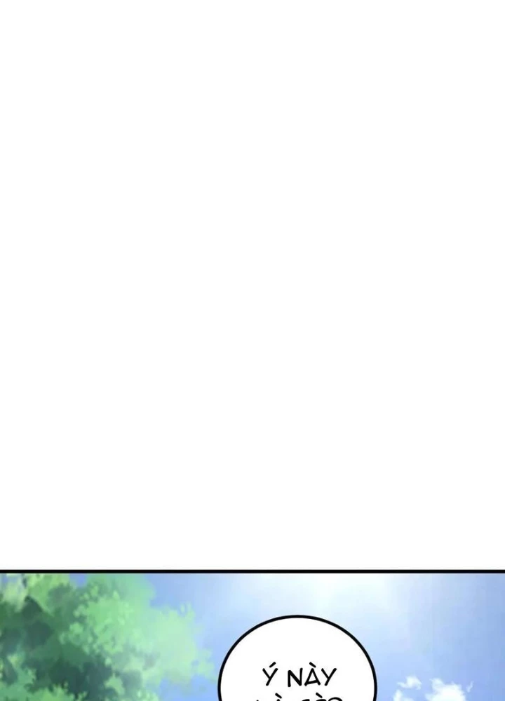 Thái Cổ Yêu Thánh Lấy Ta Làm Lô Đỉnh Chapter 126 - 40