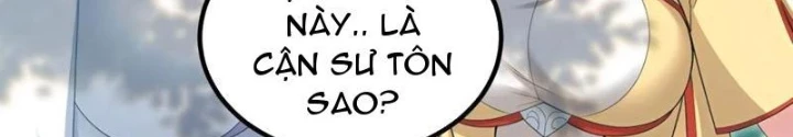 Thái Cổ Yêu Thánh Lấy Ta Làm Lô Đỉnh Chapter 126 - 45