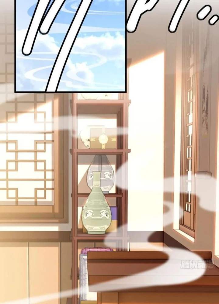 Thái Cổ Yêu Thánh Lấy Ta Làm Lô Đỉnh Chapter 126 - 50