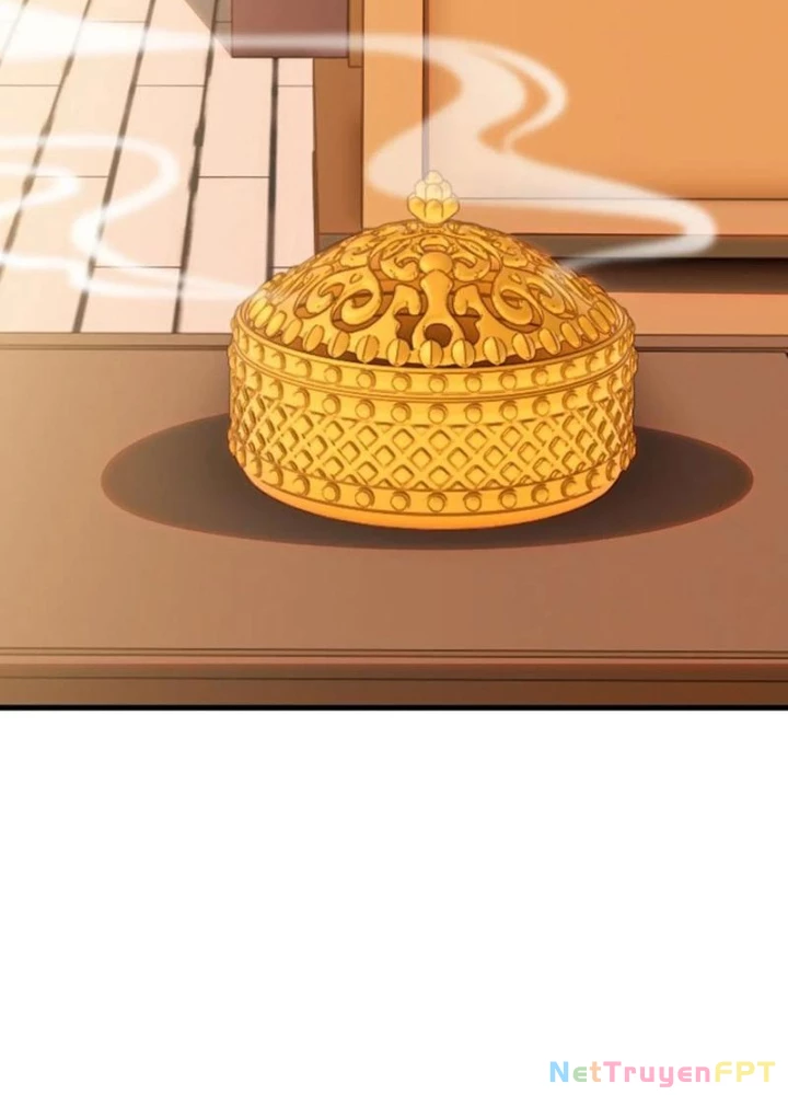 Thái Cổ Yêu Thánh Lấy Ta Làm Lô Đỉnh Chapter 126 - 52