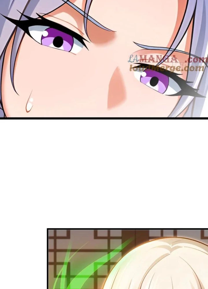 Thái Cổ Yêu Thánh Lấy Ta Làm Lô Đỉnh Chapter 126 - 58