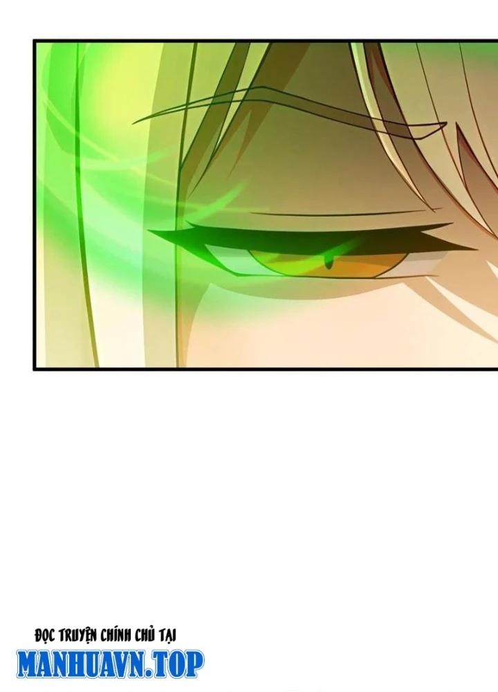 Thái Cổ Yêu Thánh Lấy Ta Làm Lô Đỉnh Chapter 126 - 64