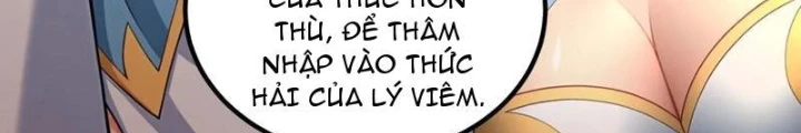 Thái Cổ Yêu Thánh Lấy Ta Làm Lô Đỉnh Chapter 126 - 67