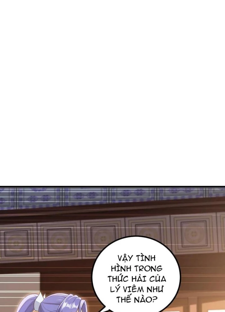 Thái Cổ Yêu Thánh Lấy Ta Làm Lô Đỉnh Chapter 126 - 70