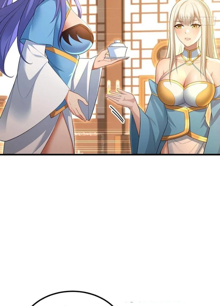 Thái Cổ Yêu Thánh Lấy Ta Làm Lô Đỉnh Chapter 126 - 72